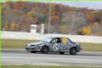 327 - IMG_4069.jpg